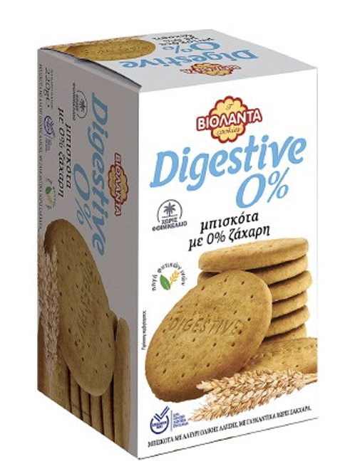 screenshot 2024-10-15 at 20.40.41_45_05.png